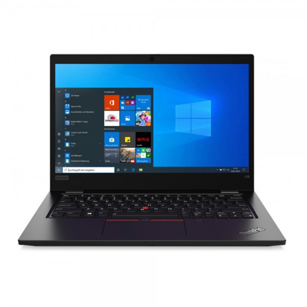 Lenovo ThinkPad L13 G1 i5-10310U, 8GB DDR4, 256GB SSD, WinPro COA Lenovo ThinkPad L13 G1 i5-10310U, 8GB DDR4, 256GB SSD, WinPro COA